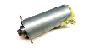 View Seat Motor (Left) Full-Sized Product Image 1 of 10